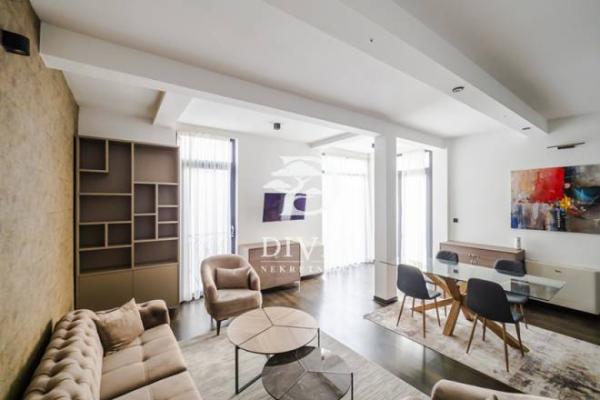 Slika 1 - Kuršumlijska, Trosoban stan na prodaju, 84m2, 355.000€